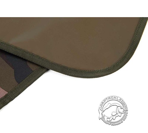 Коврик в палатку Fox Camolite Bivvy Mats Large