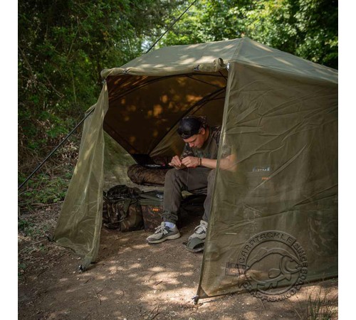 Зонт FOX Brolly 60 дюймов