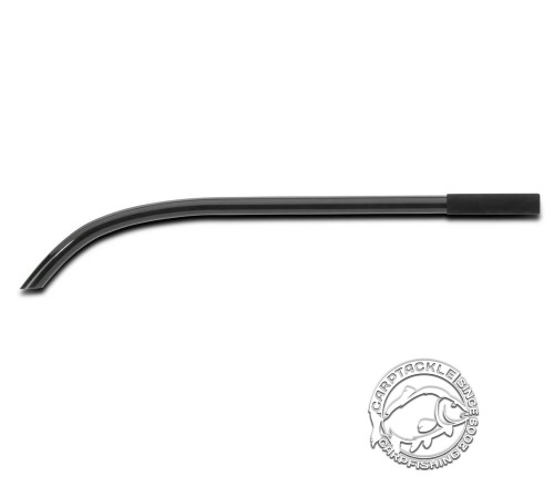 Кобра ANACONDA Ultra Lite Throwing Stick