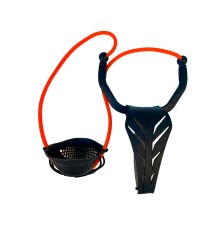 Запасная резинка Fox Slik Catapult Elastic Spare