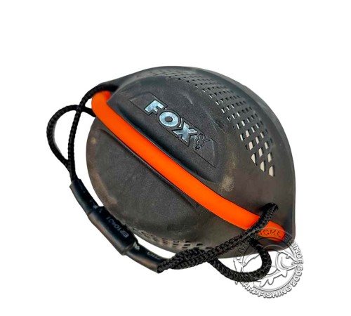 Рогатка Fox Slik Powerguard Method Pouch Catapult