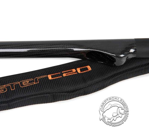 Кобра карбоновая Fox Rangemaster Carbon Throwing Sticks