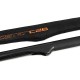 Кобра карбоновая Fox Rangemaster Carbon Throwing Sticks