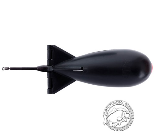 Ракета Spomb X