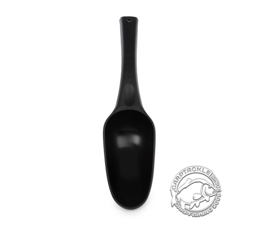 Ковш Spomb Scoop