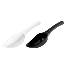 Ковш Spomb Scoop White