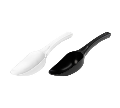 Ковш Spomb Scoop