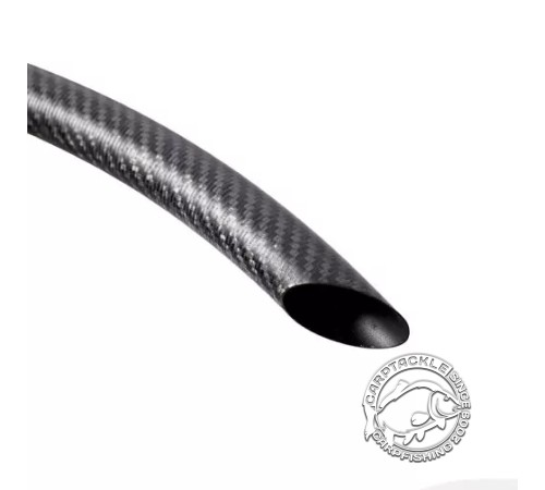 Карбоновая Кобра De-Nova DSTN TS