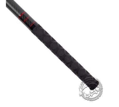 Карбоновая Кобра De-Nova DSTN TS