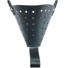 Запасная чашка ESP MEGA Pult Spare Pouch