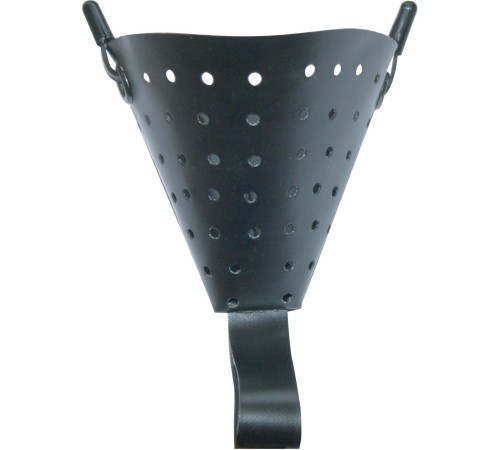 Запасная чашка ESP MEGA Pult Spare Pouch