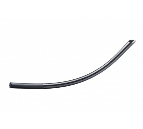 Кобра карбоновая MIVARDI Carbo Stick BANANA XL