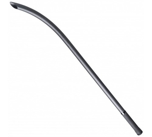 Кобра карбоновая MIVARDI Carbo Stick