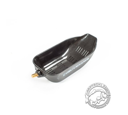 Ковш Nash Particle Spoon with Slots