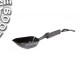 Ковш Nash Particle Spoon with Slots