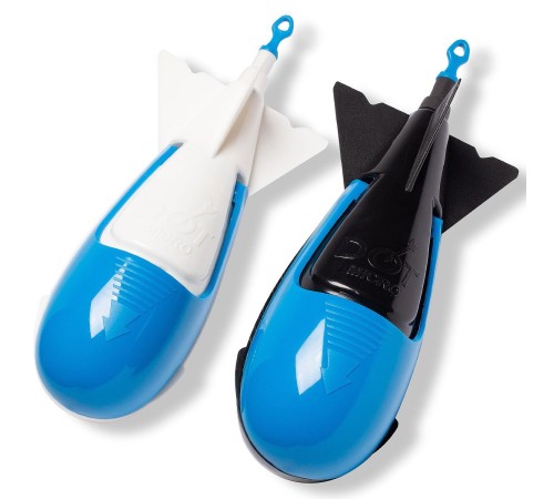 Ракета для прикормки Nash Dot Spod