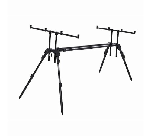 Подставка для 4 удилищ Prologic Element Q/R QUAD-SKY 4 Rod Pod