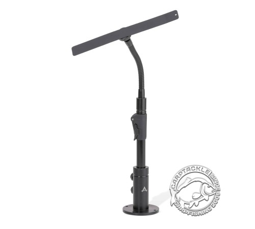 Адаптер магнитный для крепления лампы к стойке ANACONDA Bank Stick Light Adapter