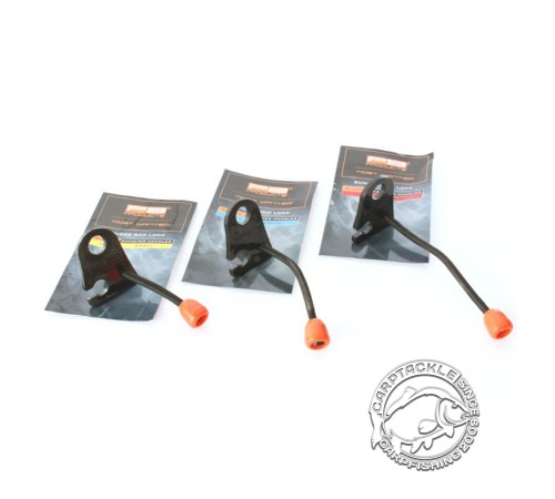 Фиксатор удилища задний PB Products Bungee Rod Lock