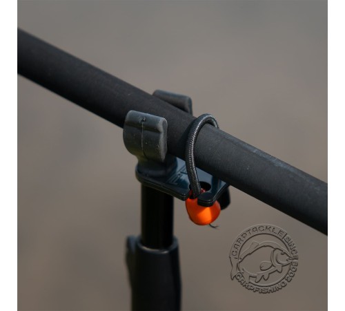 Фиксатор удилища задний PB Products Bungee Rod Lock
