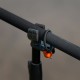 Фиксатор удилища задний PB Products Bungee Rod Lock