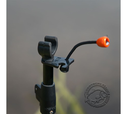 Фиксатор удилища задний PB Products Bungee Rod Lock