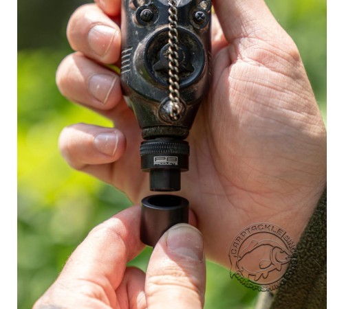 Коннектор быстросъемный магнитный PB Products Quick Release Magnet