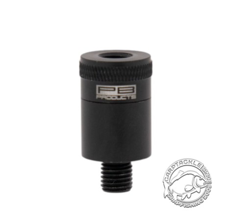 Коннектор быстросъемный магнитный PB Products Quick Release Magnet