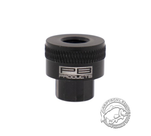 Коннектор быстросъемный магнитный PB Products Quick Release Magnet