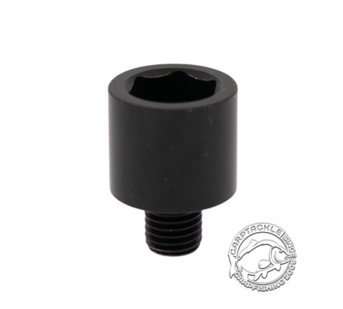 Коннектор быстросъемный магнитный PB Products Quick Release Magnet