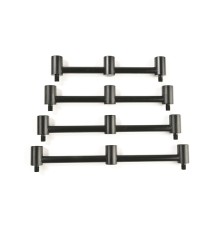 Перекладина для удилищ Cygnet 20/20 Snugs Goalpost Buzz Bars 11.5in