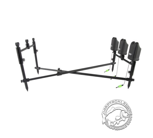 Поперечины Cygnet 20/20 Cross Bars