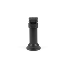 Стакан для понтона Avid Carp Lok Down Stage Stand