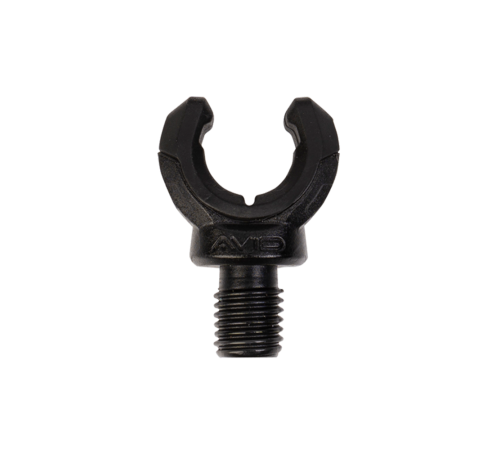 Задний держатель удилища Avid Carp Butt Gripper Small
