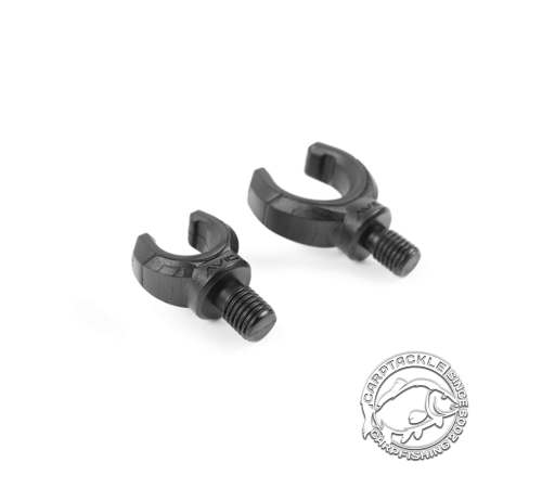 Задний держатель удилища Avid Carp Butt Gripper Small