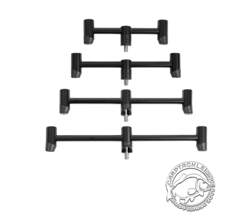 Перекладина Avid Carp Lok Down 3 RodBuzz Pod - 12in