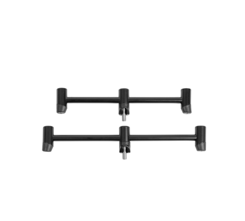 Перекладина Avid Carp Lok Down 3 RodBuzz Pod - 12in