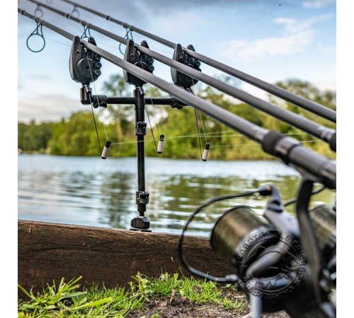 Регулируемый стакан Avid Carp Lok Down