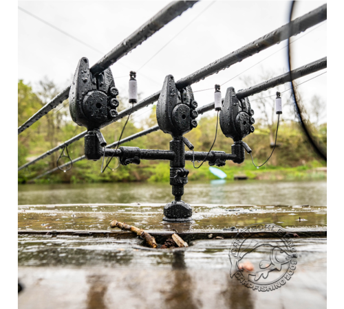 Регулируемый стакан Avid Carp Lok Down