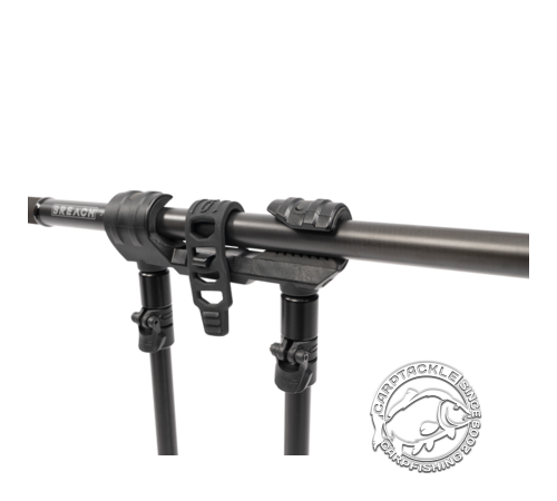 Держатель подсачека Avid Carp Lok Down