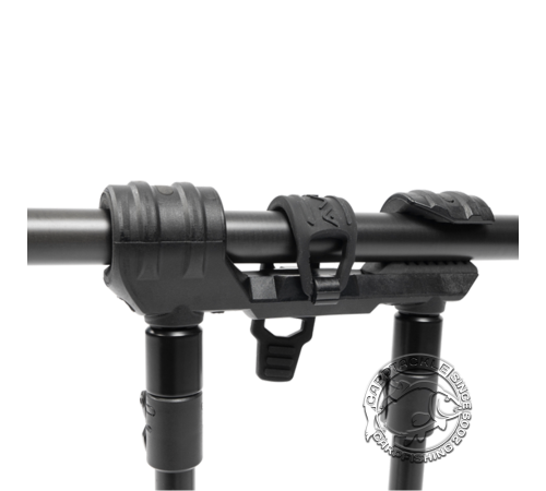 Держатель подсачека Avid Carp Lok Down