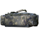 Сумка Solar Undercover Camo Carryall