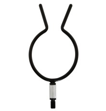 Y-образный держатель лески Fox Black Label Y-Line Guard
