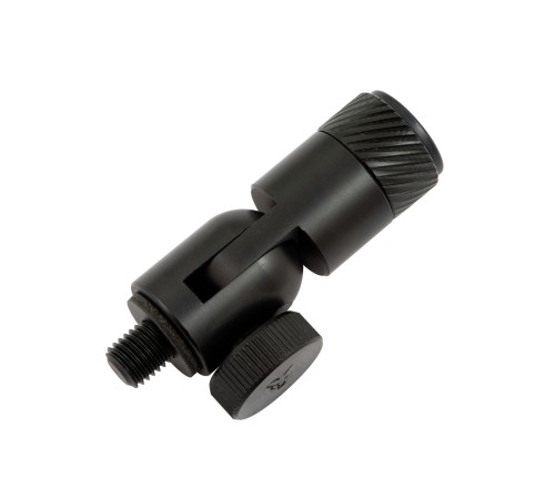 Угловой адаптер Fox Black Label QR Angle Adaptor