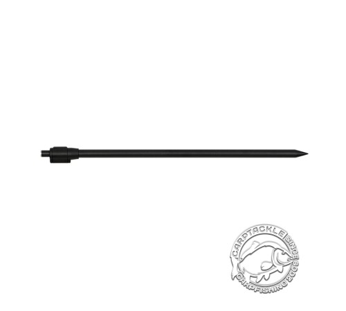 Штормовые стойки с защелками FOX  Cam Lok