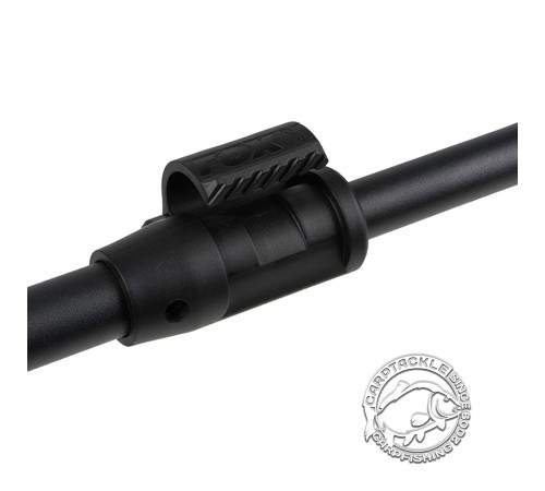 Штормовые стойки с защелками FOX  Cam Lok