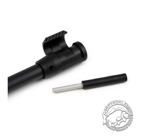 Штормовые стойки с защелками FOX  Cam Lok