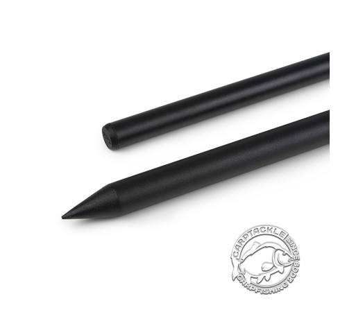 Штормовые стойки с защелками FOX  Cam Lok