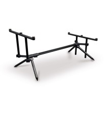 Род-Под Fox EOS 3 Rod pod