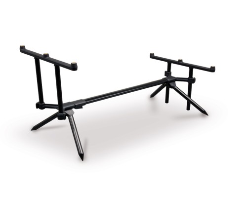 Род-Под Fox EOS 3 Rod pod